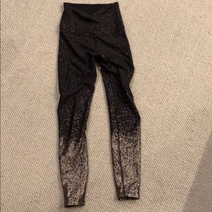 Beyond Yoga leggings